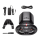THRUSTMASTER T248R 4160869 - 1362287 - zdjęcie 5